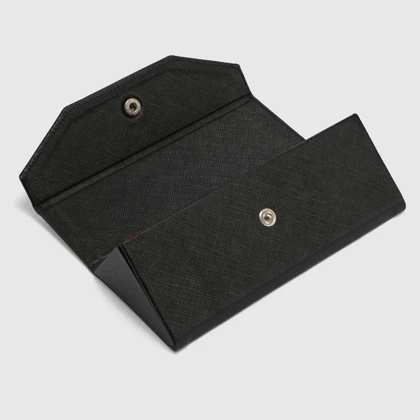 قاب عینک SANCHEZ