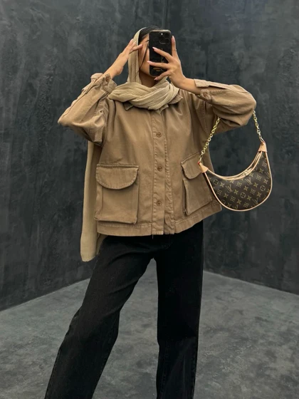 شومیز