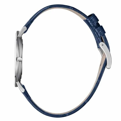 ساعت مچی مردانه پولو بورلی هیلز BEVERLY HILLS POLO CLUB BP3885X.399