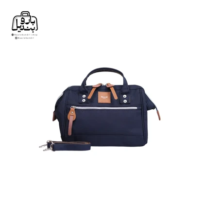 کیف زنانه دوشی هیماواری Himawari کد 9116