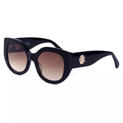 عینک آفتابی چنل اورجینال کد CH 5550