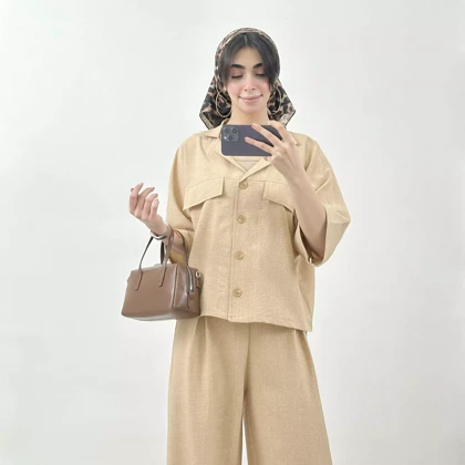 ست اسپرت 1008438