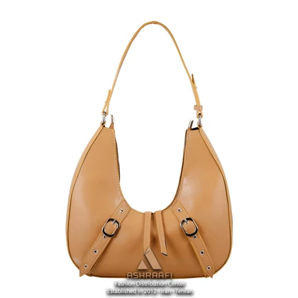 کیف زنانه دوشی Women Shoulder Bag A09