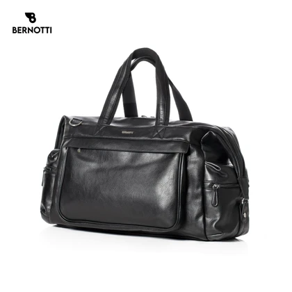ساک سفری برند برنوتی BERNOTTI TB-7142