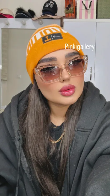 عینک سلین Celine