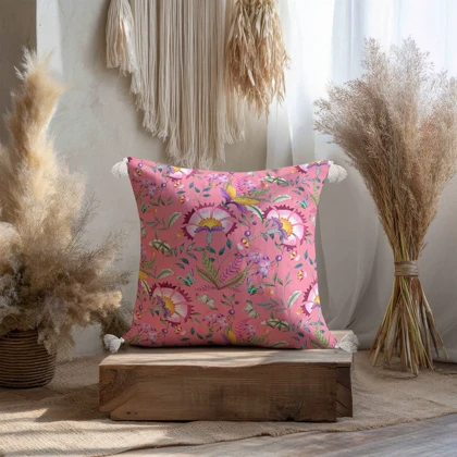 کوسن pillow Luxury166