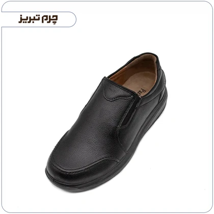 کفش راحتی مردانه مدل دلتا