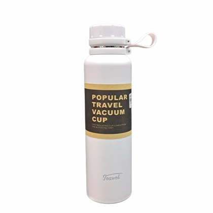 فلاکس POPULAR