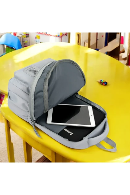 کیف مدرسه بچگانه shopiolog shopiolog