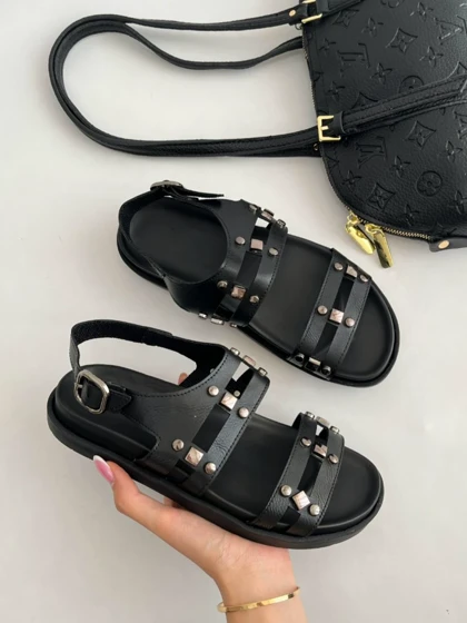 صندل پرچی مربع 5519