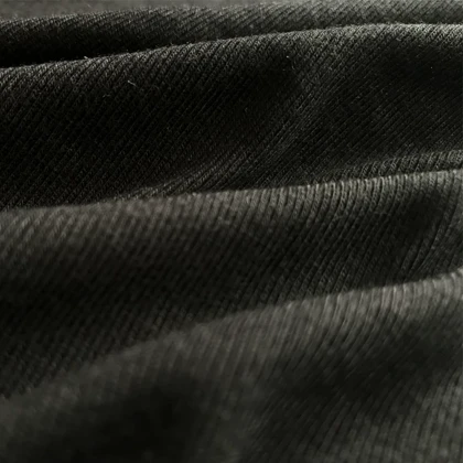 تاپ زنانه مدل پاپیون