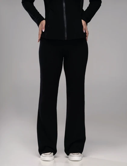 سویشرت و شلوار Denim