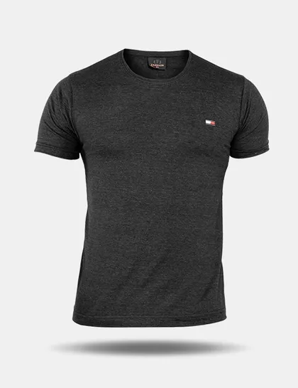 تیشرت مردانه Tommy