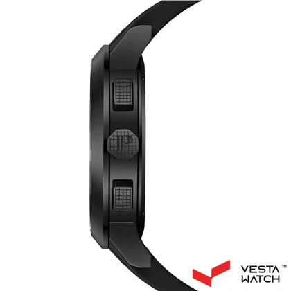 ساعت مچی مردانه ژاک فیلیپ JACQUES PHILIPPE مدل JPQGC374411