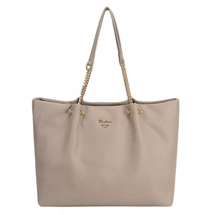 کیف دستی مدل David Jones CM6644