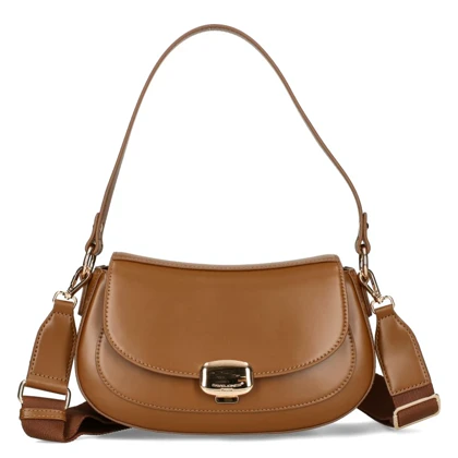 کیف دوشی مدل David Jones CM7175