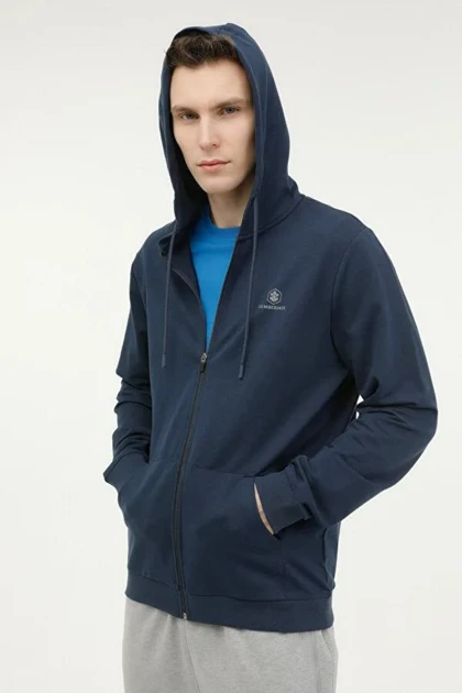 کت و ژاکت مردانه لامبرجک lumberjack