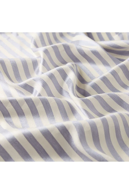 شال زنانه ipekevi ipekevi