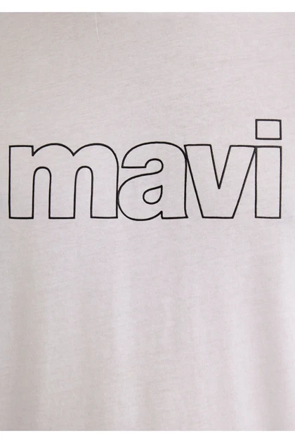 تیشرت مردانه اورجینال ماوی mavi