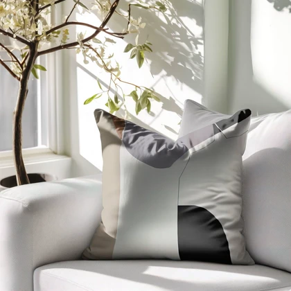 کوسن Pillow modern350