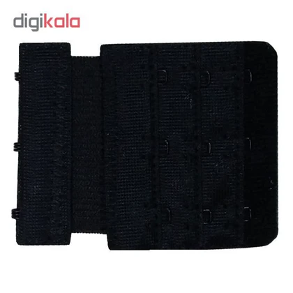 رابط سوتین کد 0001