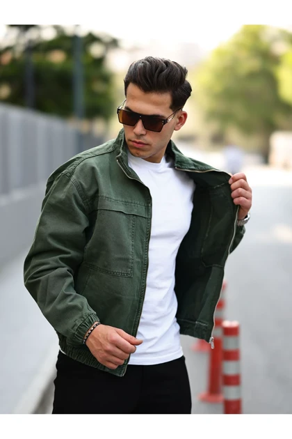 کت و ژاکت مردانه ltc-jeans ltc-jeans