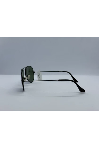 عینک آفتابی osse osse