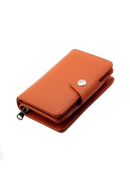 کیف پول cengiz-pakel cengiz-pakel