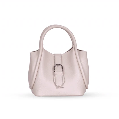 کیف دوشی مدل Rose Merry RS3309