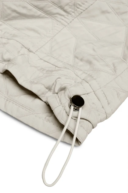 هودی امبرودی - 1707