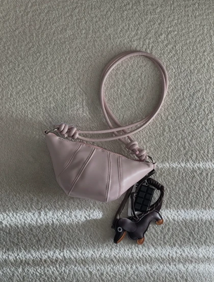 کیف کروسان کد 3540