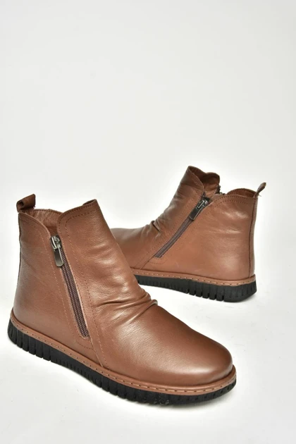 بوت و نیم بوت زنانه fox-shoes fox-shoes