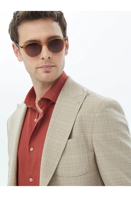 ژاکت بلیزر مردانه kip kip