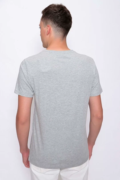 تیشرت مردانه u.s.-polo-assn.