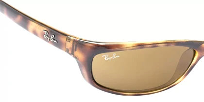 عینک آفتابی ریبن RayBan RB4115S 64273