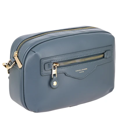 کیف دوشی مدل David Jones 7019-1