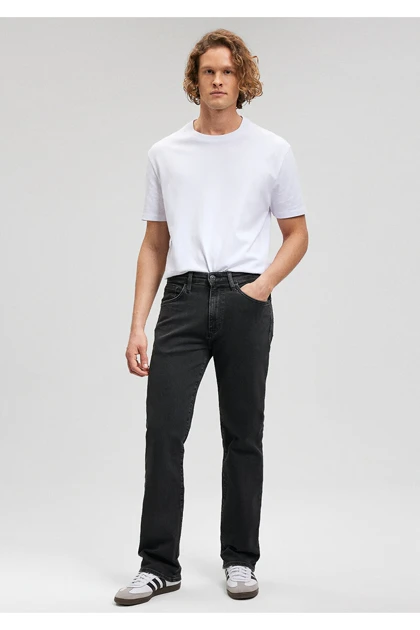 شلوار جین مردانه mavi