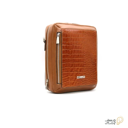 کیف چرم mrc1978