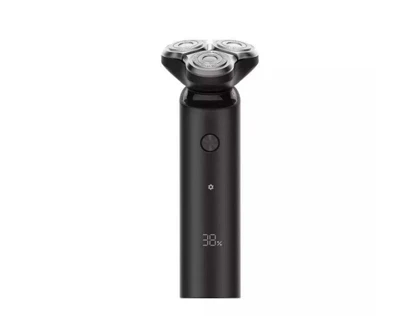 ریش تراش شارژی شیائومی S500