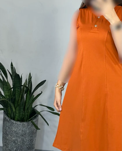 سارافون اسما