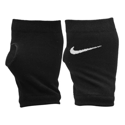 دستکش اسپرت نایک مدل opt-88590 بسته دو عددی