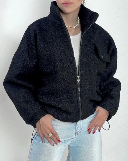 کت تدی جیب نما کد 100142