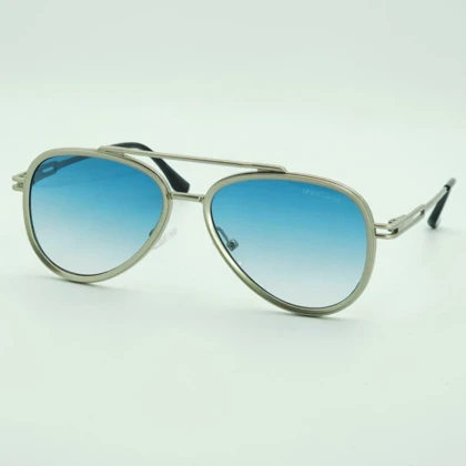 عینک آفتابی مردانه و زنانه مارک جیکوبز Marc Jacobs MJ517 ضد اشعه UV400 ایتالیایی