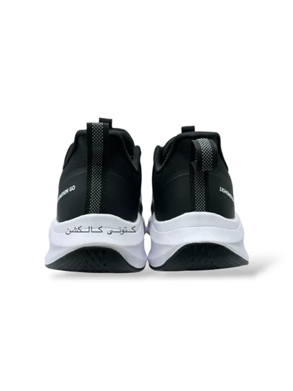 کتانی ویتنامی آدیداس لایت موشن Adidas LIGHTMOTION GO