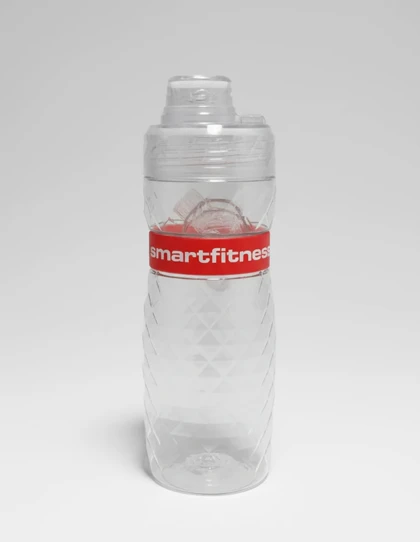 شیکر Unisex بدون برند Smart Fit U