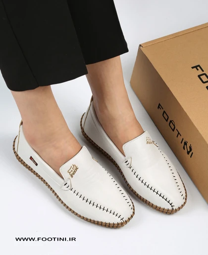 کالج زنانه تخت دوربافت BT