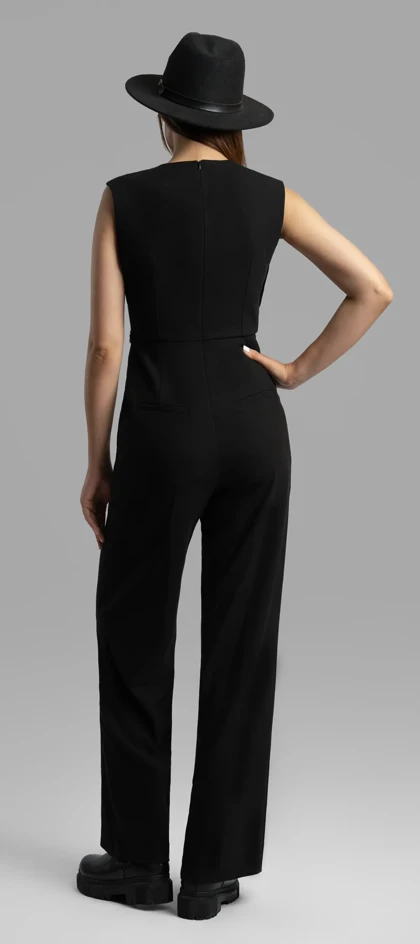 سرهمی زنانه NEVADO