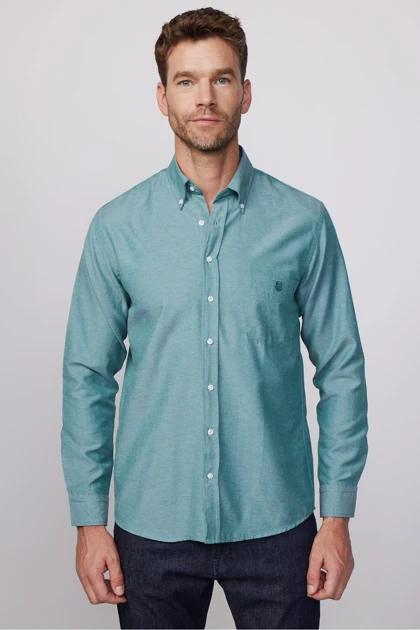 پیراهن مردانه اورجینال تودورز tudors