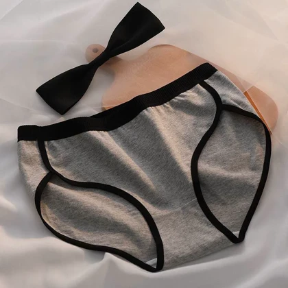 شورت شعله 1042(مناسب38تا42)