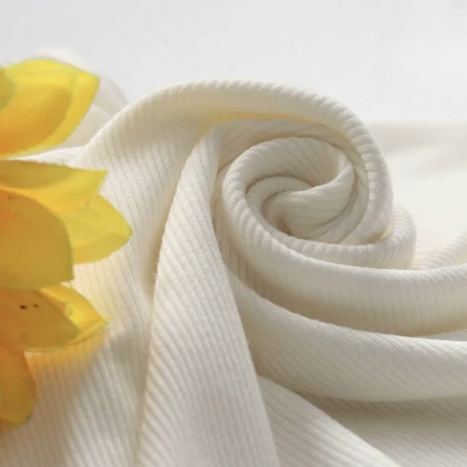 بادی برشکا سفید مشکی /کد:3283